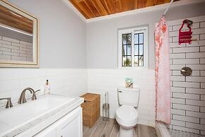 Winfield Manor 3 Bedroom Home