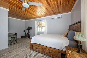 Winfield Manor 3 Bedroom Home
