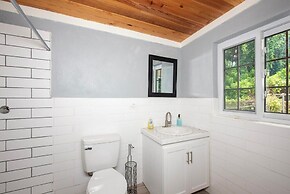 Winfield Manor 3 Bedroom Home