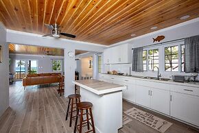Winfield Manor 3 Bedroom Home