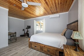 Winfield Manor 3 Bedroom Home