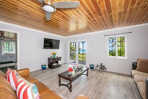 Winfield Manor 3 Bedroom Home