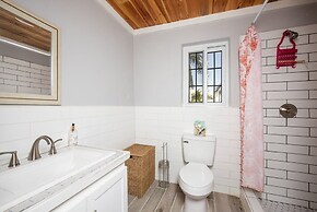 Winfield Manor 3 Bedroom Home