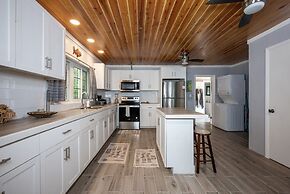 Winfield Manor 3 Bedroom Home