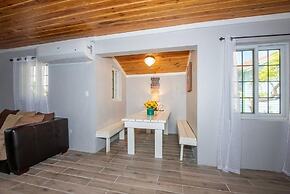 Winfield Manor 3 Bedroom Home