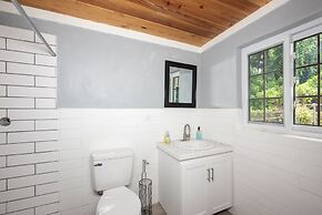 Winfield Manor 3 Bedroom Home