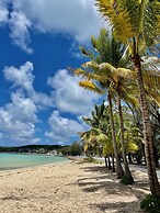 Winfield Manor 3 Bedroom Home