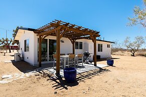 Alta Azul - Cozy Cabin Near Goat Mountain W/ Hot Tub! 1 Bedroom Home b