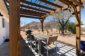 Alta Azul - Cozy Cabin Near Goat Mountain W/ Hot Tub! 1 Bedroom Home b