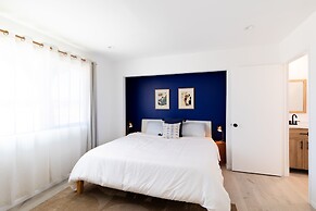 Alta Azul - Cozy Cabin Near Goat Mountain W/ Hot Tub! 1 Bedroom Home b