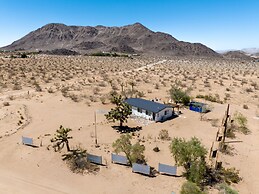 Alta Azul - Cozy Cabin Near Goat Mountain W/ Hot Tub! 1 Bedroom Home b