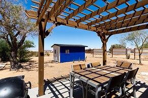 Alta Azul - Cozy Cabin Near Goat Mountain W/ Hot Tub! 1 Bedroom Home b