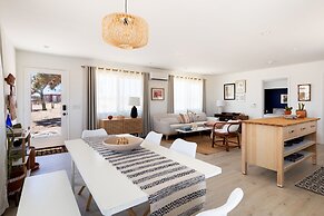 Alta Azul - Cozy Cabin Near Goat Mountain W/ Hot Tub! 1 Bedroom Home b