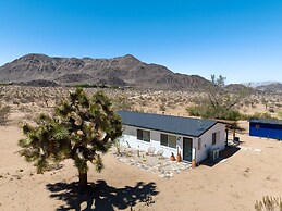 Alta Azul - Cozy Cabin Near Goat Mountain W/ Hot Tub! 1 Bedroom Home b