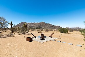 Alta Azul - Cozy Cabin Near Goat Mountain W/ Hot Tub! 1 Bedroom Home b