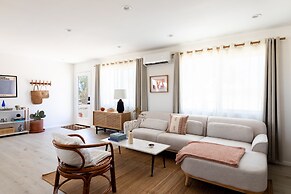 Alta Azul - Cozy Cabin Near Goat Mountain W/ Hot Tub! 1 Bedroom Home b