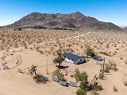 Alta Azul - Cozy Cabin Near Goat Mountain W/ Hot Tub! 1 Bedroom Home b