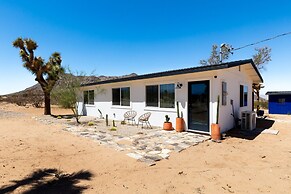 Alta Azul - Cozy Cabin Near Goat Mountain W/ Hot Tub! 1 Bedroom Home b