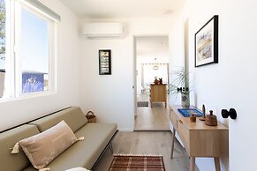 Alta Azul - Cozy Cabin Near Goat Mountain W/ Hot Tub! 1 Bedroom Home b