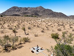 Alta Azul - Cozy Cabin Near Goat Mountain W/ Hot Tub! 1 Bedroom Home b