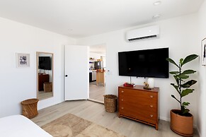 Alta Azul - Cozy Cabin Near Goat Mountain W/ Hot Tub! 1 Bedroom Home b