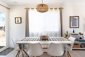 Alta Azul - Cozy Cabin Near Goat Mountain W/ Hot Tub! 1 Bedroom Home b