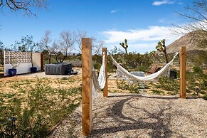 Alta Azul - Cozy Cabin Near Goat Mountain W/ Hot Tub! 1 Bedroom Home b