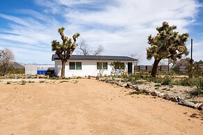 Alta Azul - Cozy Cabin Near Goat Mountain W/ Hot Tub! 1 Bedroom Home b