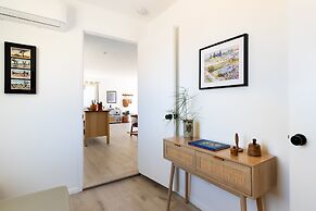 Alta Azul - Cozy Cabin Near Goat Mountain W/ Hot Tub! 1 Bedroom Home b