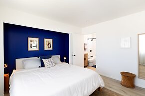 Alta Azul - Cozy Cabin Near Goat Mountain W/ Hot Tub! 1 Bedroom Home b