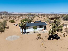 Alta Azul - Cozy Cabin Near Goat Mountain W/ Hot Tub! 1 Bedroom Home b