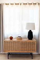 Alta Azul - Cozy Cabin Near Goat Mountain W/ Hot Tub! 1 Bedroom Home b