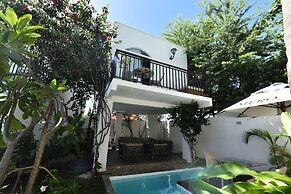 Mero Hotel Boutique