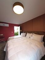 Mero Hotel Boutique