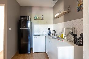 Résidence Kméléon