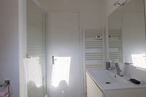 Résidence Kméléon