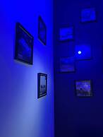 Résidence Kméléon