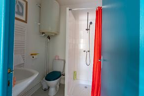 Résidence Kméléon