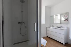 Résidence Kméléon