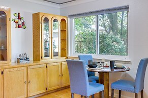 Pet-friendly Houston Vacation Rental w/ Patio!