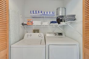 6 Mi to Disney: Family-friendly Condo in Kissimmee