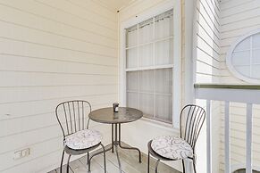 6 Mi to Disney: Family-friendly Condo in Kissimmee