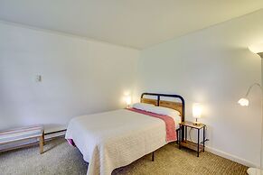 Old Orchard Beach Vacation Rental, Walk to Ocean!