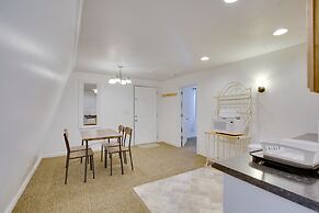 Old Orchard Beach Vacation Rental, Walk to Ocean!