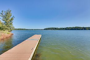 Jim Croces Farmhouse Apartment in Downingtown!