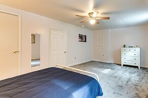 Cozy Vermont Escape - Patio, Lake & Mountain Views