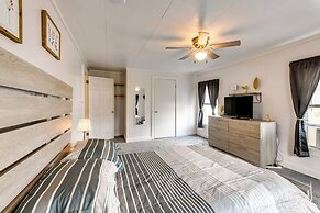 Cozy Vermont Escape - Patio, Lake & Mountain Views