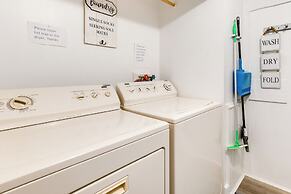 Cozy Vermont Escape - Patio, Lake & Mountain Views