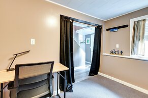 Cozy Vermont Escape - Patio, Lake & Mountain Views