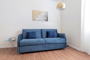 Milan Retreats Porta Romana